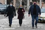 София - Специализирана прокуратура - Христо Иванов
