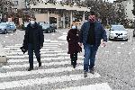 София - Специализирана прокуратура - Христо Иванов
