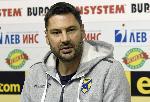 София - Отбор на месеца