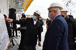 София - София Тех Парк - Суперкомпютър