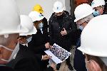 София - София Тех Парк - Суперкомпютър