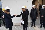 София - София Тех Парк - Суперкомпютър