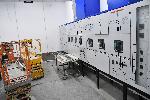 София - София Тех Парк - Суперкомпютър