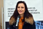 София - София Тех Парк - Суперкомпютър