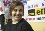 София - Борба - Медали от Световната купа