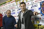 София - Борба - Медали от Световната купа