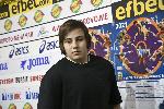 София - Борба - Медали от Световната купа