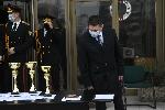 София - Връчване на наградите Полицай на годината