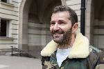 София - Министерски съвет - внасяне на петиция за разкриване на нови центрове за даряване от Сдружение "Лечение на covid-19 с реконвалесцентна плазма"