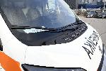 София - Връчване на ключове на 20 нови линейки - Здравен министър