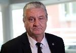 София - Заседание на Съдийската комисия към Българския футболен съюз