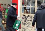 София - Заседание на Съдийската комисия към Българския футболен съюз