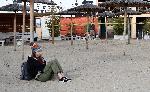 Варна - Памет за Димо от P.I.F.