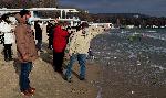 Варна - Памет за Димо от P.I.F.