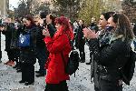 София - Поклонение - Димо от ПИФ