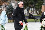 София - Поклонение - Димо от ПИФ