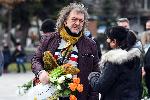 София - Поклонение - Димо от ПИФ