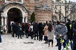 София - Поклонение - Димо от ПИФ