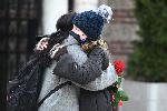 София - Поклонение - Димо от ПИФ