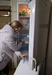 Ваксини пристигнаха и във Варна