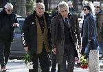 София - Поклонение - Александър Манов - ЦСКА - Футбол