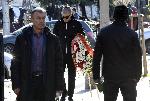 София - Поклонение - Александър Манов - ЦСКА - Футбол