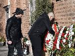 София - Поклонение - Александър Манов - ЦСКА - Футбол