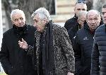 София - Поклонение - Александър Манов - ЦСКА - Футбол