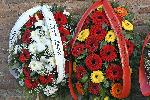 София - Поклонение - Александър Манов - ЦСКА - Футбол