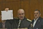 Годишен обзор на снимките на агенция Булфото от 2020 - Селекция ПЪРВИ ЛОКДАУН