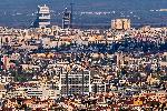 Годишен обзор на снимките на агенция Булфото от 2020 - Селекция ПЪРВИ ЛОКДАУН