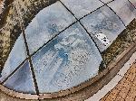 Годишен обзор на снимките на агенция Булфото от 2020 - Селекция ПЪРВИ ЛОКДАУН