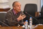 Годишен обзор на снимките на агенция Булфото от 2020 - Селекция ПЪРВИ ЛОКДАУН