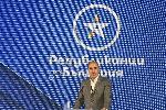 Годишен обзор на снимките на агенция Булфото от 2020 - Селекция ПОЛИТИКА