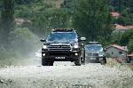 Годишен обзор на снимките на агенция Булфото от 2020 - Селекция ПОЛИТИКА