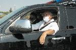 Годишен обзор на снимките на агенция Булфото от 2020 - Селекция ПОЛИТИКА