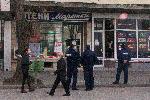 СИЛИСТРА - Затворени обекти на Марешки след сигнал за бомба