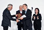 Годишен обзор на снимките на агенция Булфото от 2020 - Селекция КУЛТУРА