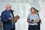 Годишен обзор на снимките на агенция Булфото от 2020 - Селекция КУЛТУРА