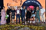 Годишен обзор на снимките на агенция Булфото от 2020 - Селекция КУЛТУРА