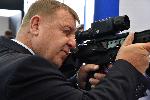 Годишен обзор на снимките на агенция Булфото от 2020 - Селекция АРМИЯ
