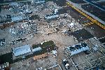 Годишен обзор на снимките на агенция Булфото от 2020 - Селекция ИКОНОМИКА