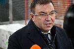 София - Нова пратка с ваксини