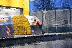 София - Нова пратка с ваксини