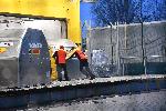 София - Нова пратка с ваксини