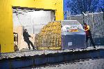 София - Нова пратка с ваксини