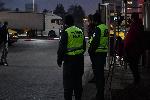 София - Нова пратка с ваксини