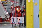 София - Нова пратка с ваксини