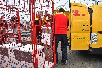 София - Нова пратка с ваксини