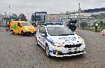 София - Нова пратка с ваксини